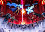 do roblox gfx and anime style thumbnails